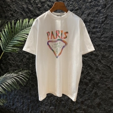 Prada T-Shirts